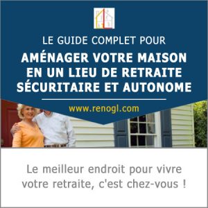 Guide rénovation maison de retraite
